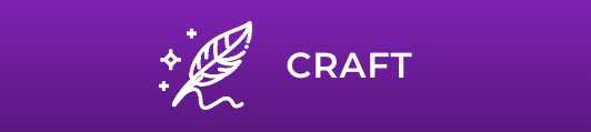 Craft