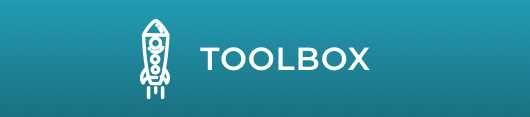 Toolbox