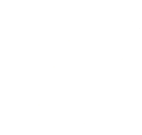 Craft