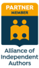 Alliance of Independent Authors