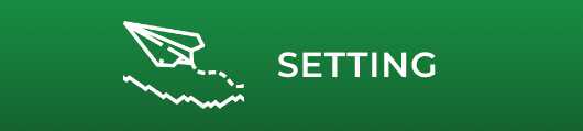 Setting