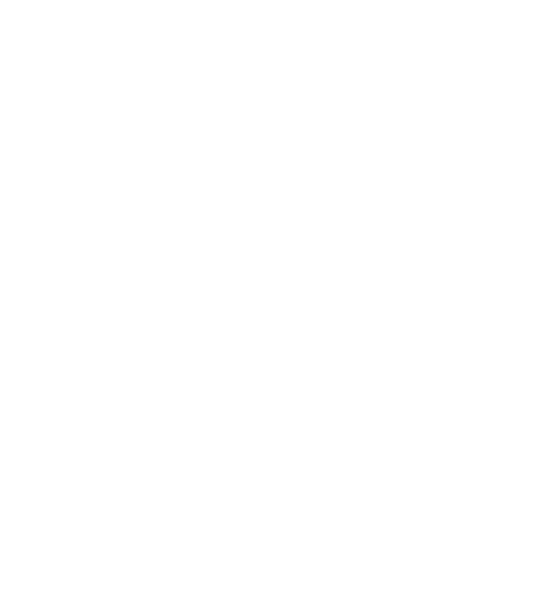 Story Lab