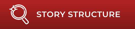 Story Structure